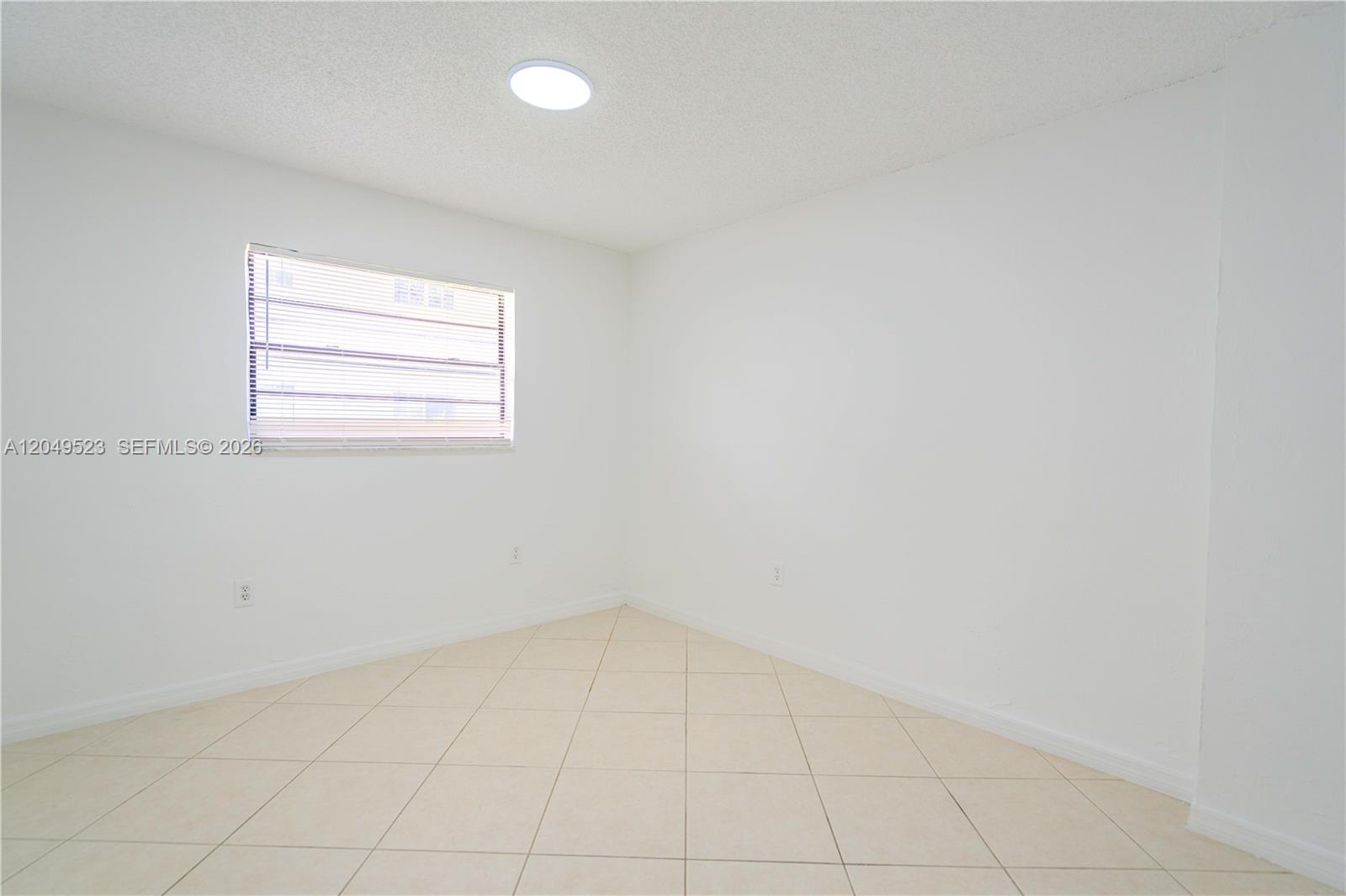 3265 Virginia Street, Unit 15 Miami, FL 33133 - Photo 11 of 23