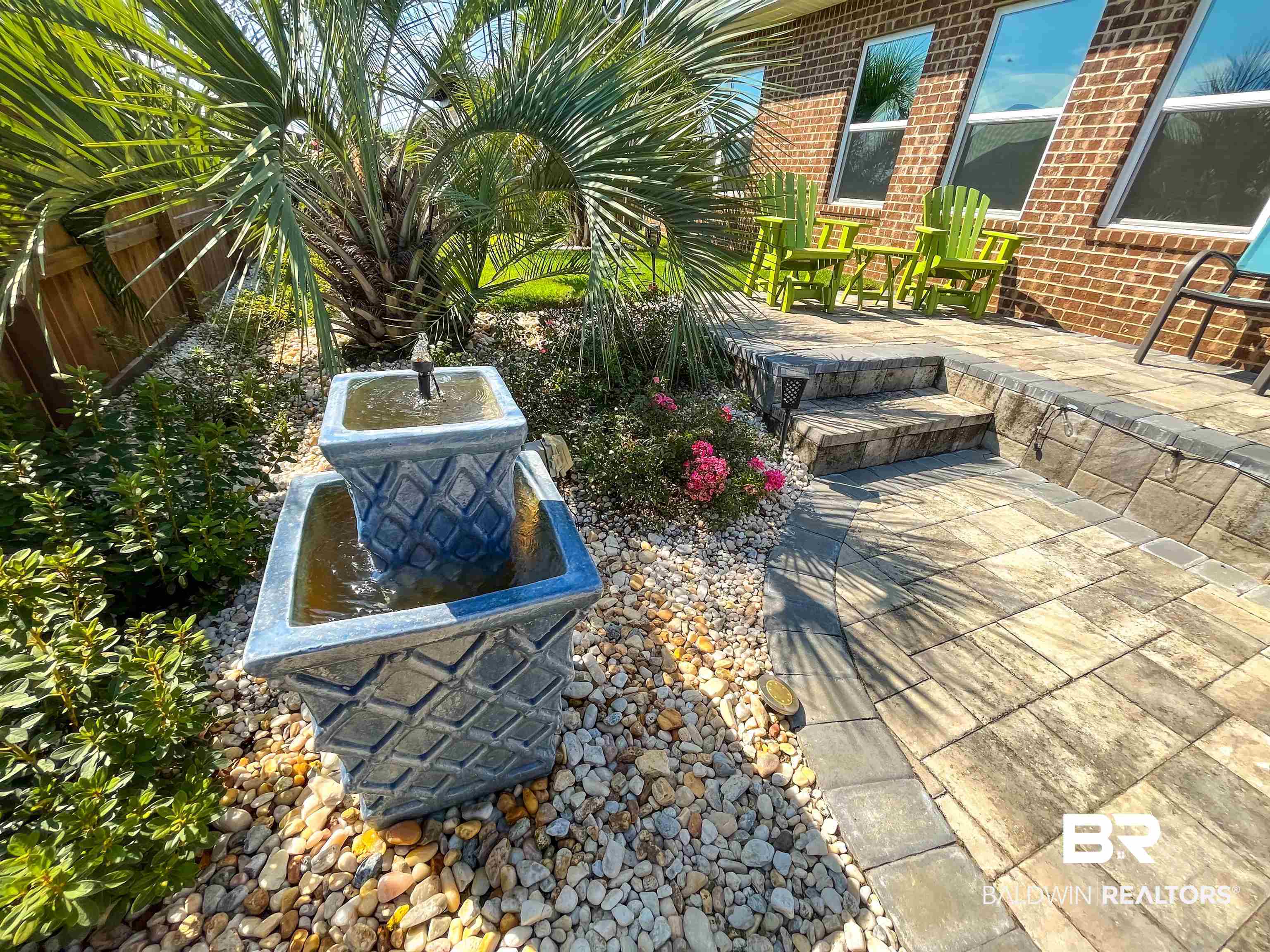 1523 Kairos Loop Foley, AL 36535 - Photo 39 of 49