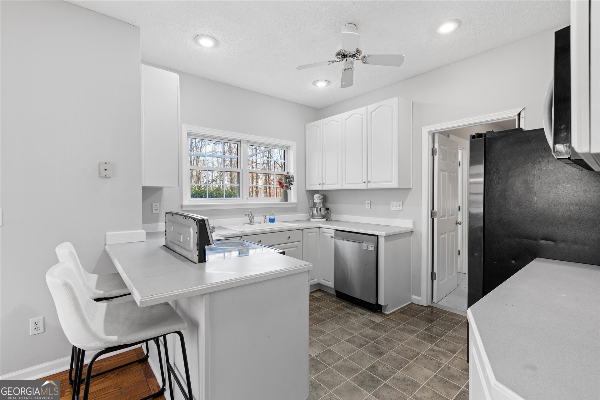 9209 West Banks Mill Road Winston, GA 30187 - Photo 15 of 30