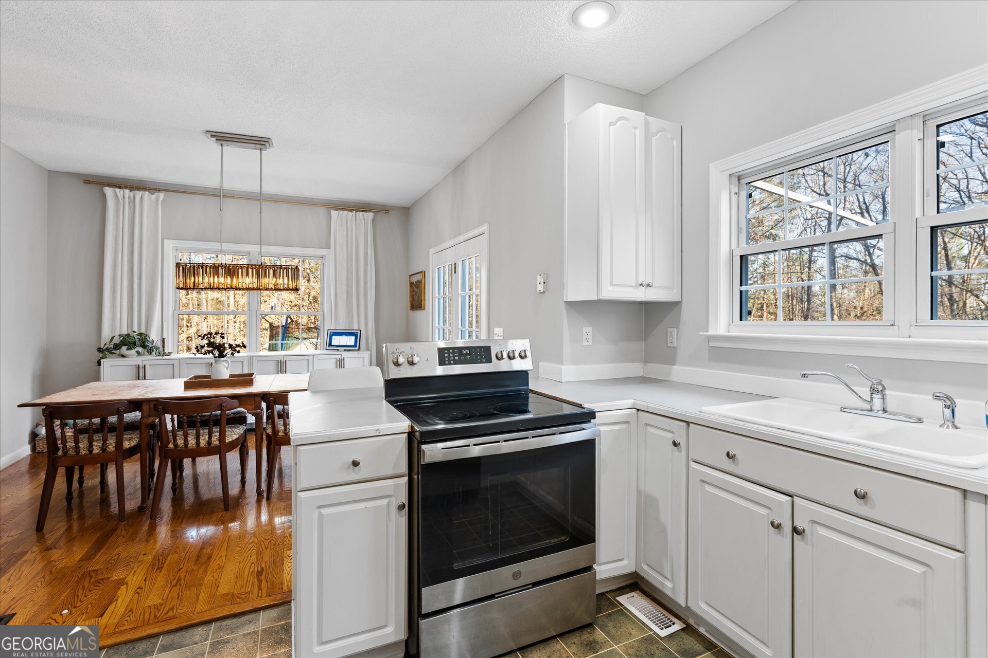 9209 West Banks Mill Road Winston, GA 30187 - Photo 16 of 30