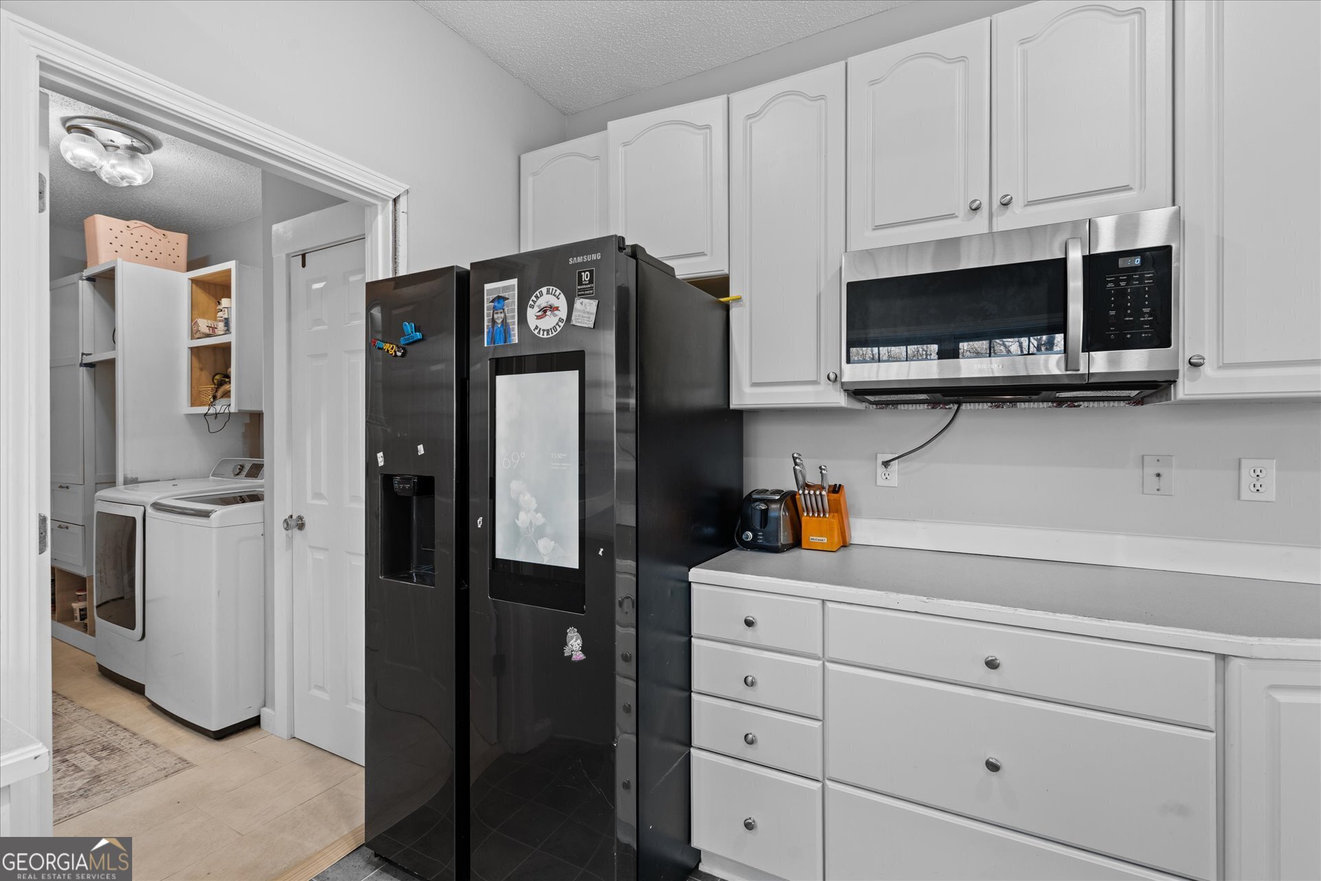 9209 West Banks Mill Road Winston, GA 30187 - Photo 17 of 30