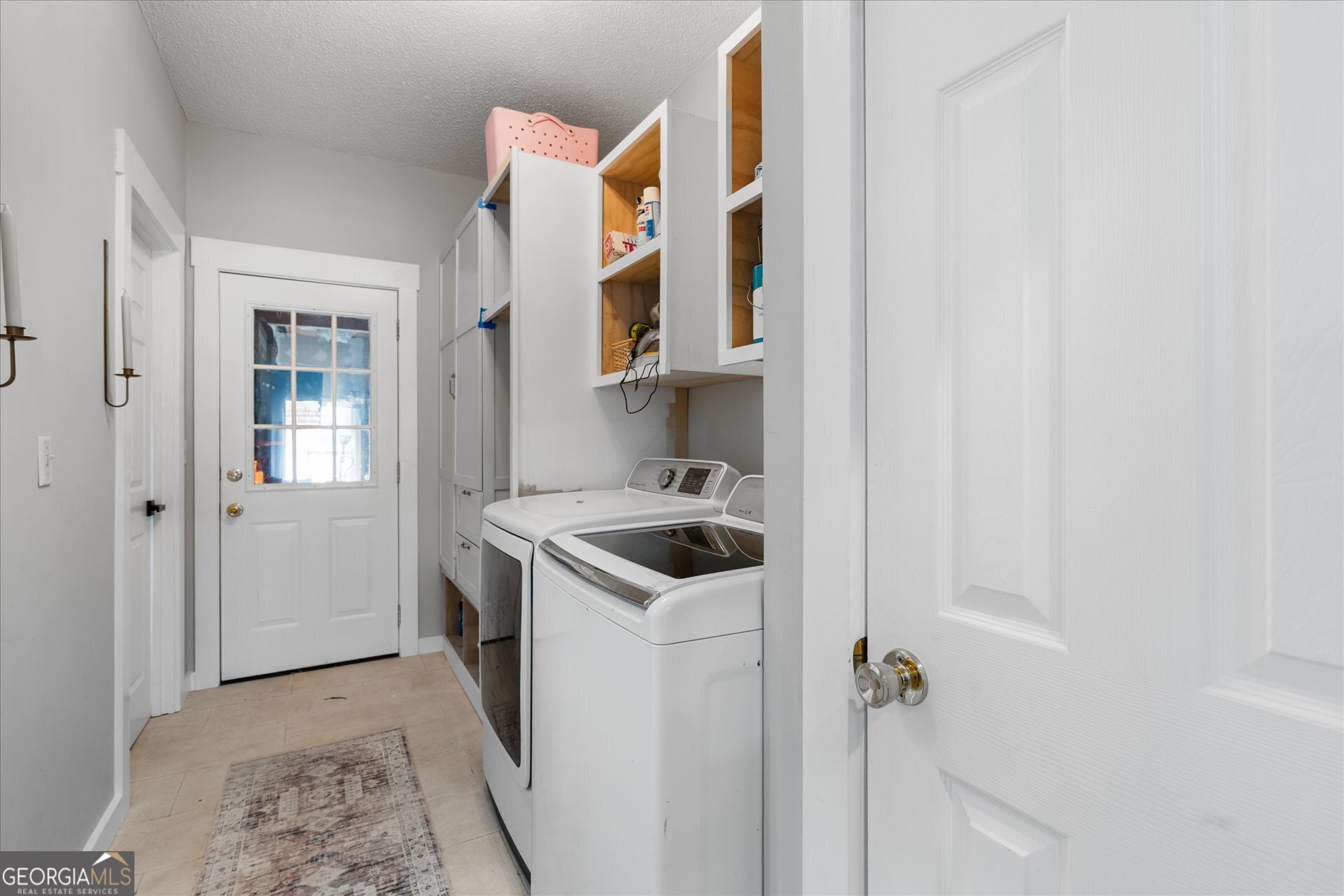 9209 West Banks Mill Road Winston, GA 30187 - Photo 18 of 30