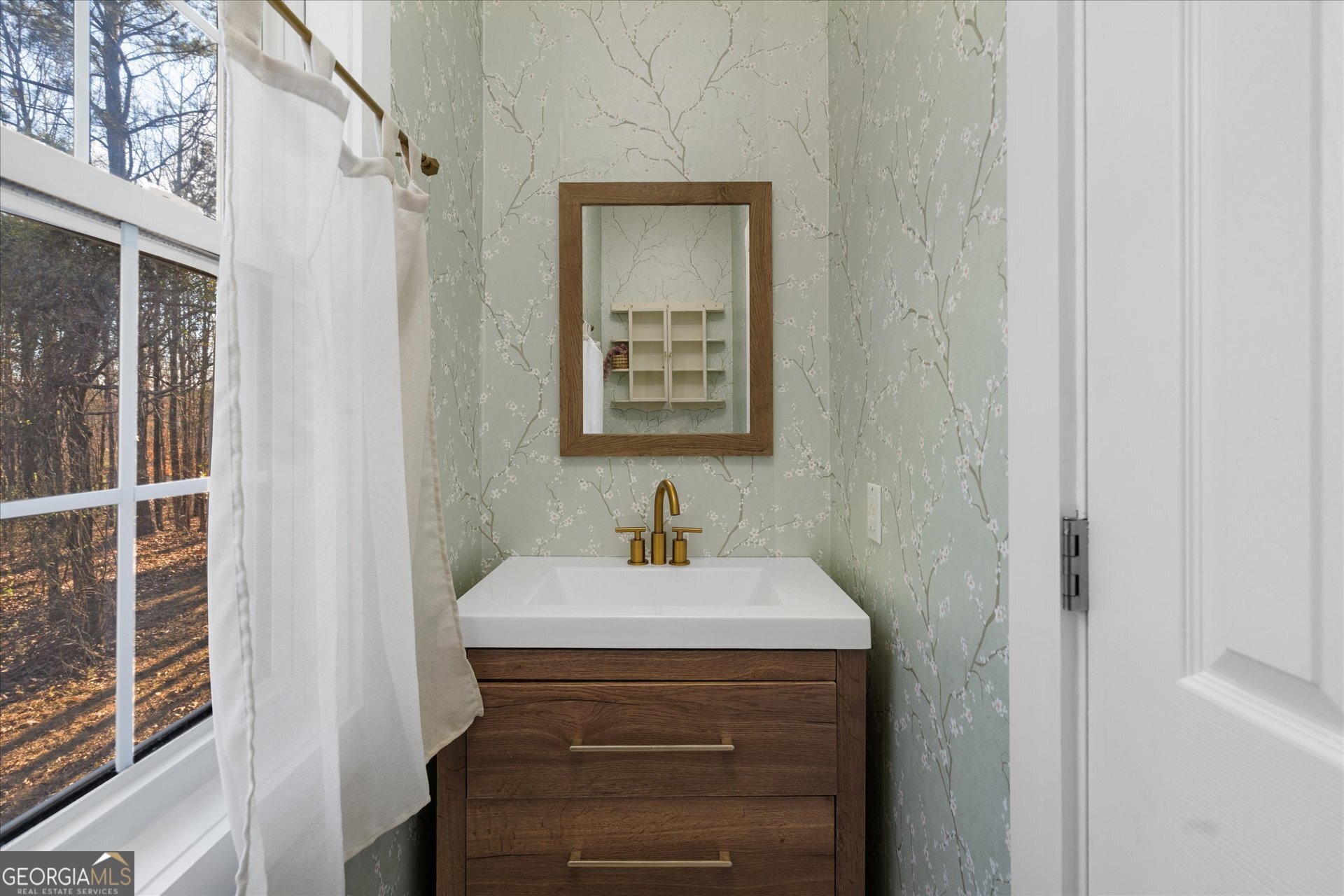 9209 West Banks Mill Road Winston, GA 30187 - Photo 19 of 30