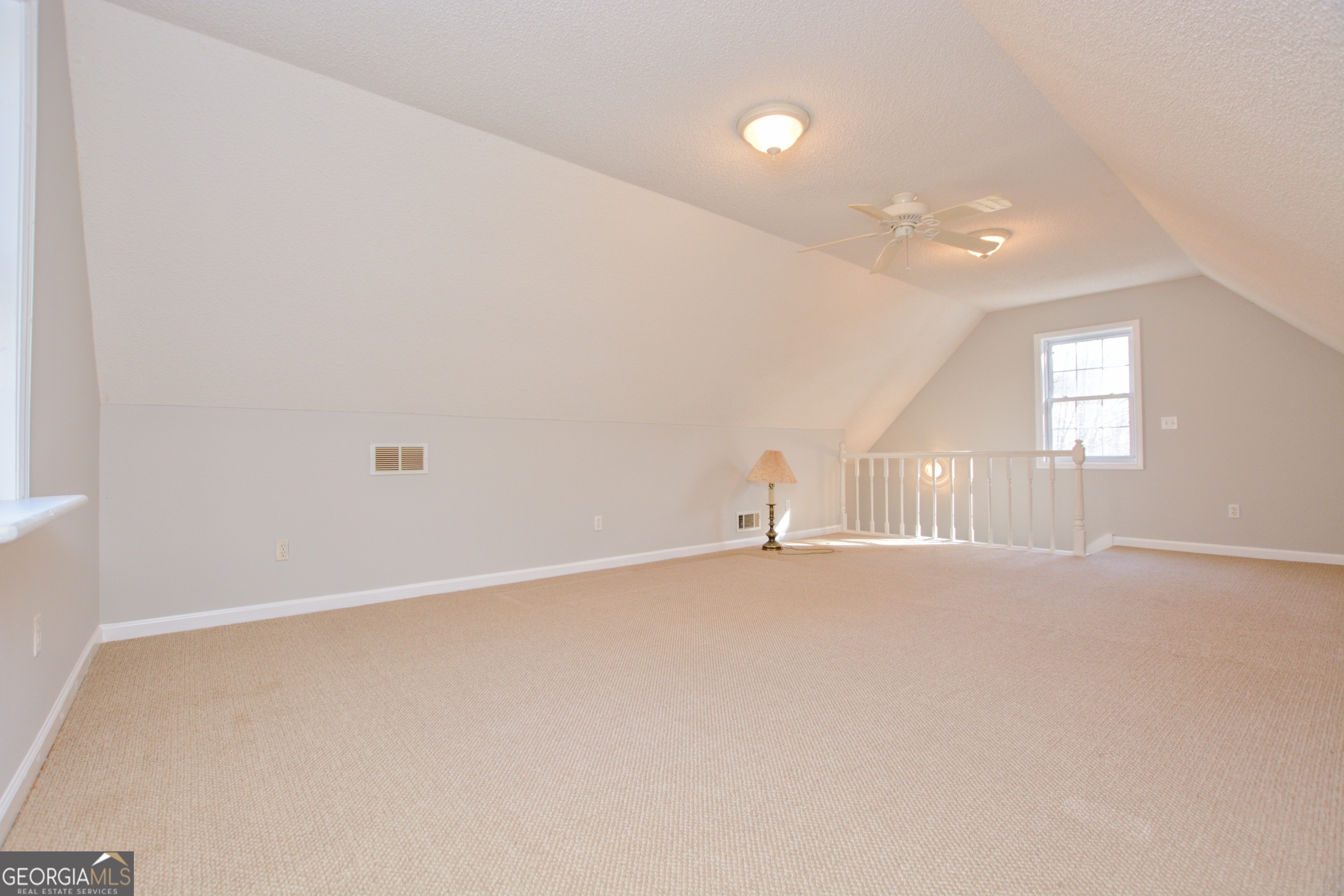 9209 West Banks Mill Road Winston, GA 30187 - Photo 20 of 30