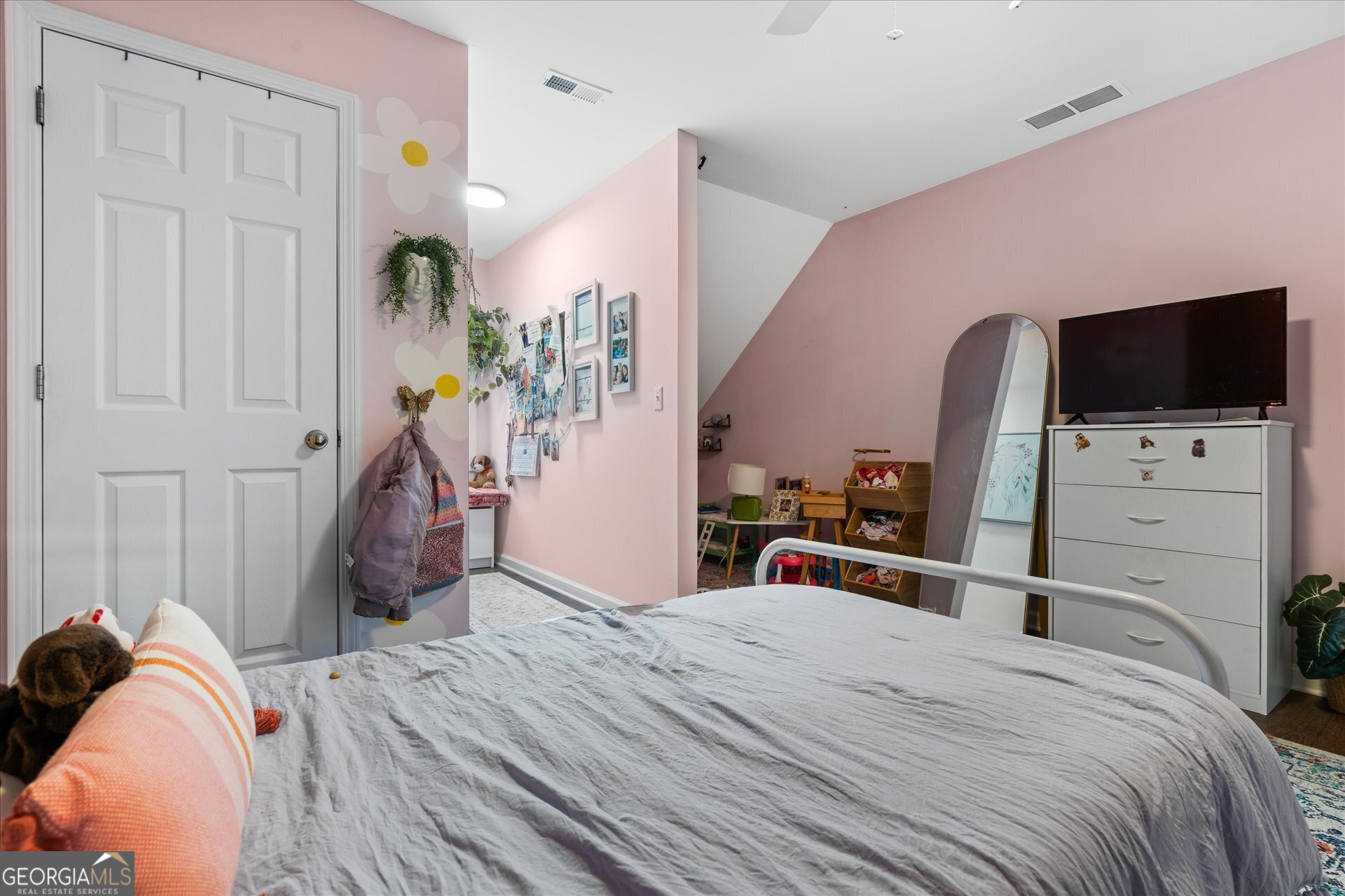 9209 West Banks Mill Road Winston, GA 30187 - Photo 27 of 30