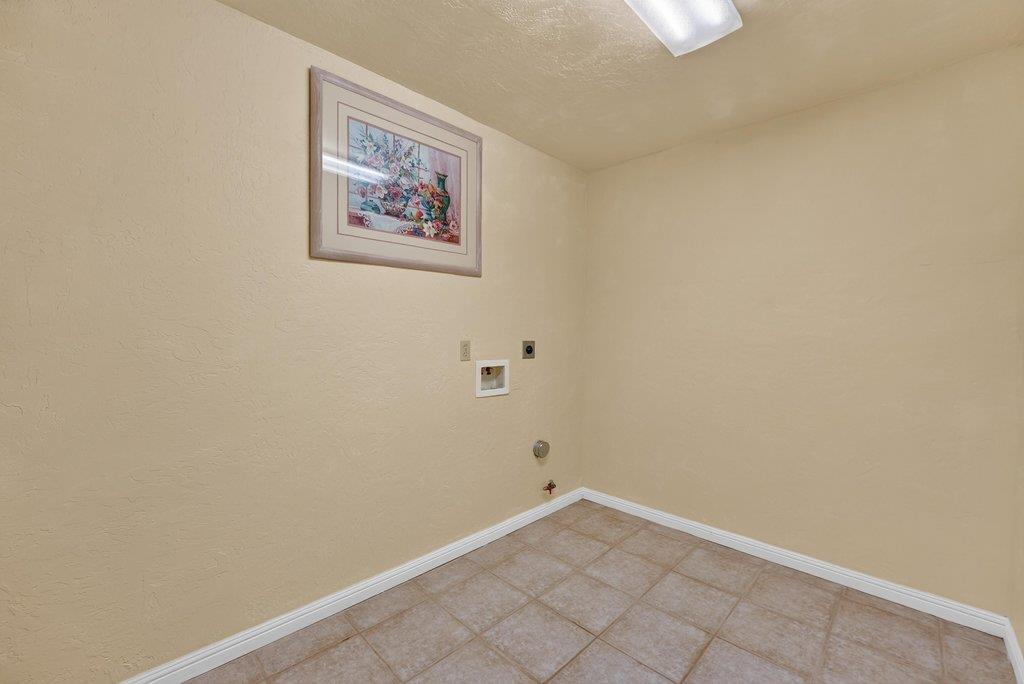 324 Jaunell Road Aptos, CA 95003 - Photo 35 of 55 Gallery Image 35