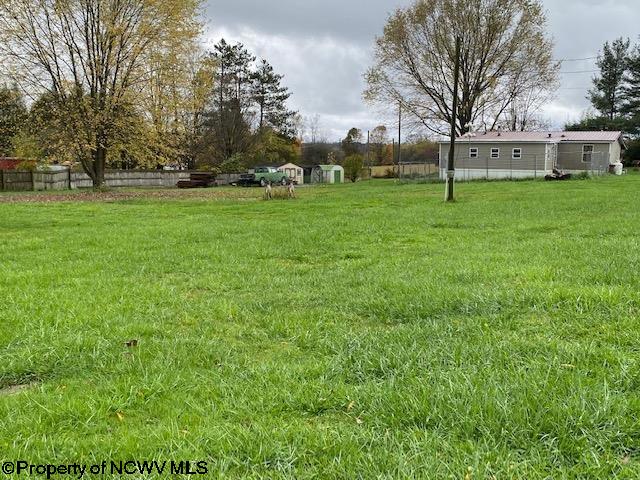 762 A Reedsville, WV 26547 - Photo 24 of 25 Gallery Image 24