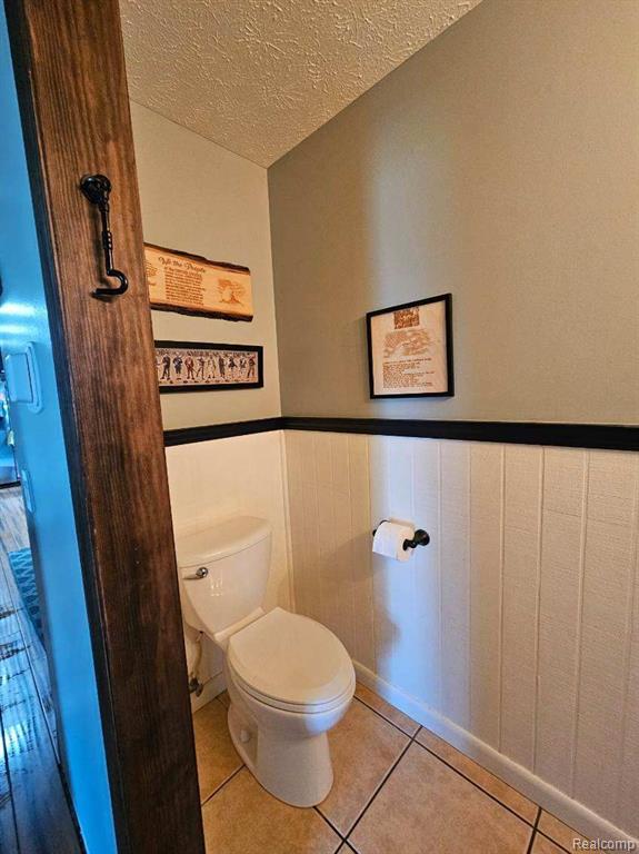 3556 Haines Road Attica, MI 48412 - Photo 15 of 37 Gallery Image 15