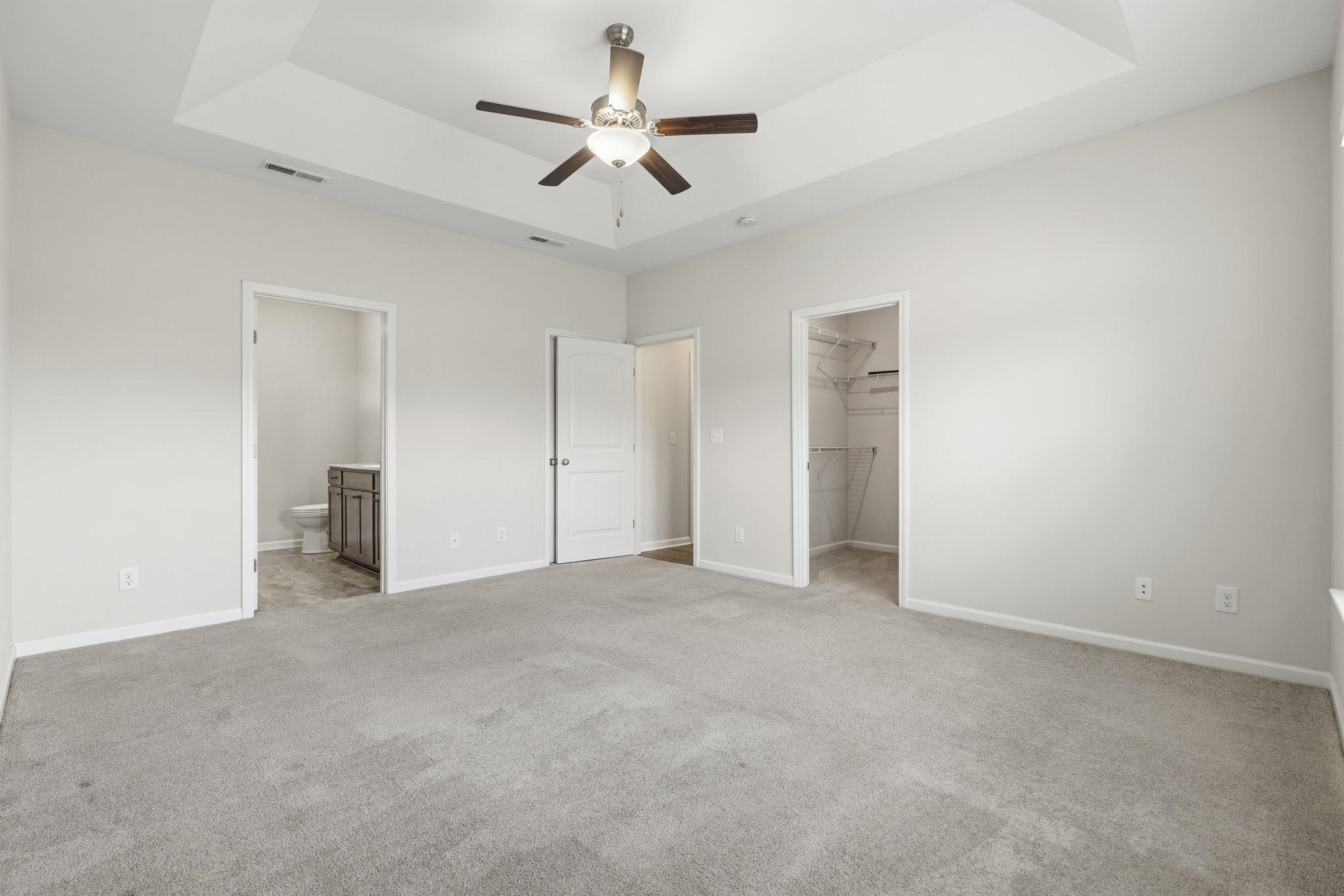7088 Oak Grove Road Conway, SC 29527 - Photo 21 of 59