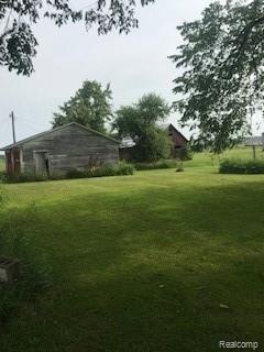 3930 North Road North Street, MI 48049 - Photo 26 of 26 IMG_2246.jpg