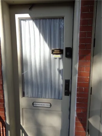 $1,200 | 170 East 1st Street, Unit 1, Corning, NY 14830