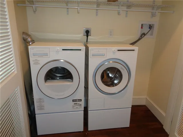 $1,200 | 170 East 1st Street, Unit 1, Corning, NY 14830