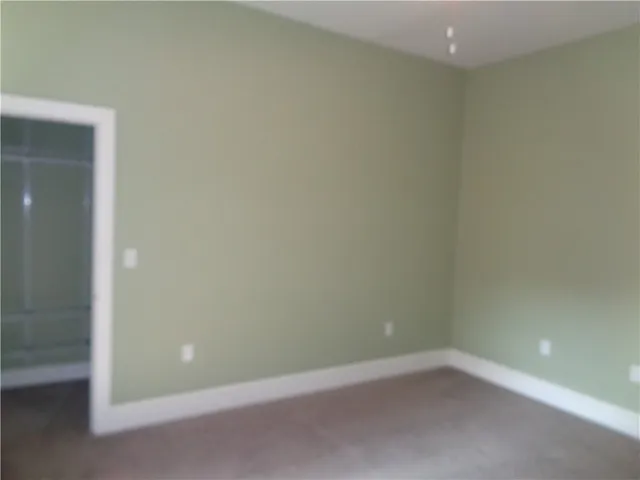 $1,200 | 170 East 1st Street, Unit 1, Corning, NY 14830