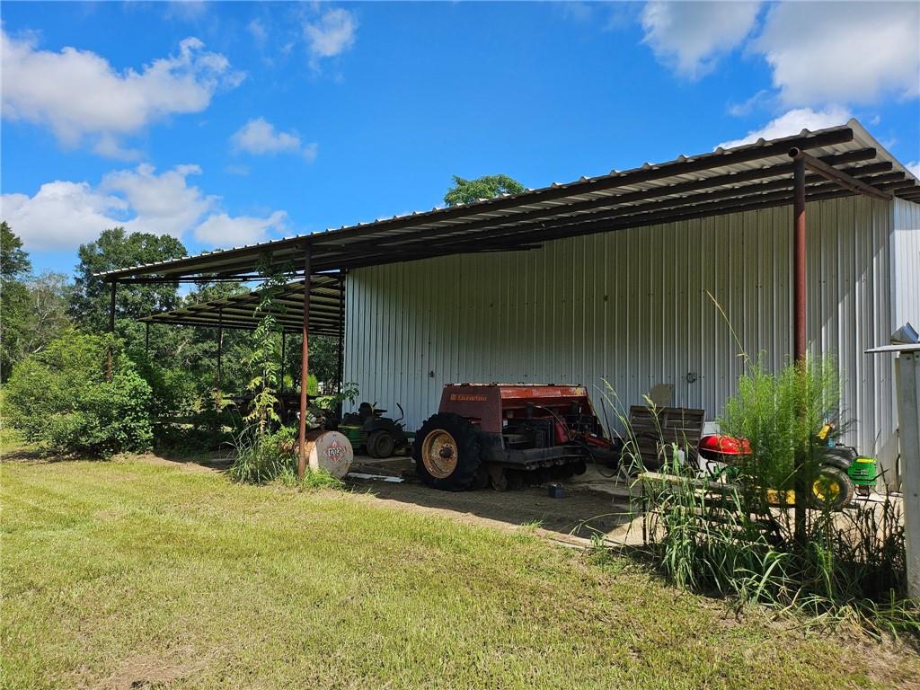 25176 Seals Road Kentwood, LA 70444 - Photo 18 of 22 Gallery Image 18