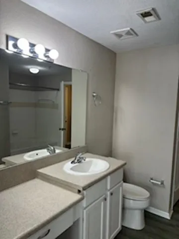 $1,400 | 2801 Chancellorsville Drive, Unit 324, Tallahassee, FL 32312