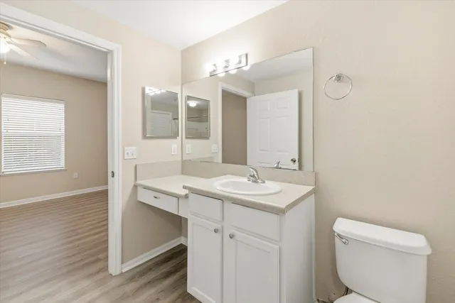 $1,400 | 2801 Chancellorsville Drive, Unit 324, Tallahassee, FL 32312