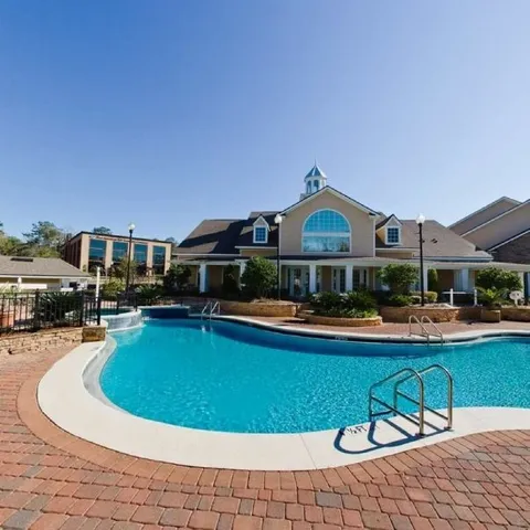 $1,500 | 2801 Chancellorsville Drive, Unit 1436, Tallahassee, FL 32312