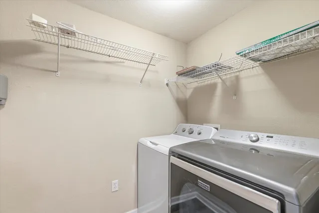 $1,400 | 2801 Chancellorsville Drive, Unit 324, Tallahassee, FL 32312