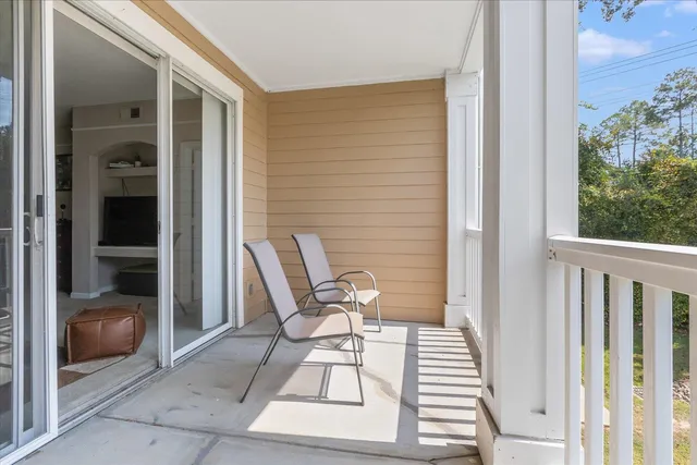 $1,400 | 2801 Chancellorsville Drive, Unit 324, Tallahassee, FL 32312