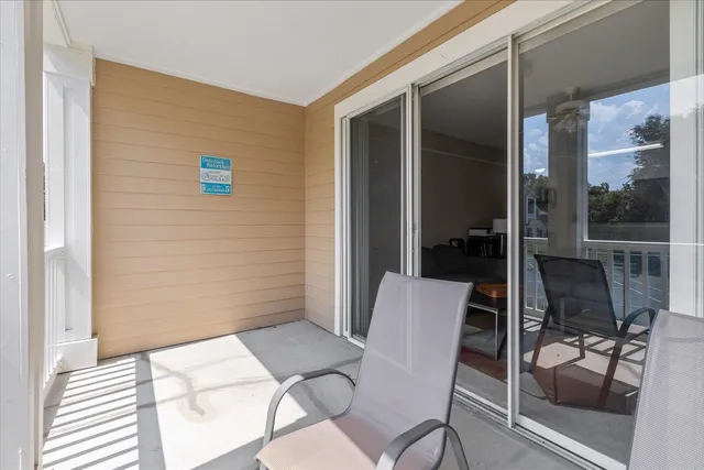 $1,400 | 2801 Chancellorsville Drive, Unit 324, Tallahassee, FL 32312