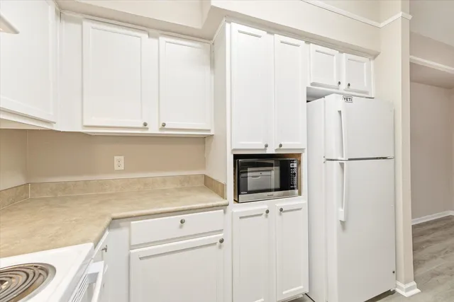 $1,400 | 2801 Chancellorsville Drive, Unit 324, Tallahassee, FL 32312