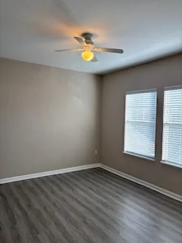 $1,400 | 2801 Chancellorsville Drive, Unit 324, Tallahassee, FL 32312