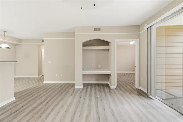 $1,400 | 2801 Chancellorsville Drive, Unit 324, Tallahassee, FL 32312