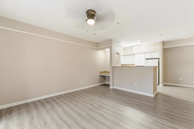 $1,400 | 2801 Chancellorsville Drive, Unit 324, Tallahassee, FL 32312