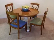 $1,500 | 2801 Chancellorsville Drive, Unit 1436, Tallahassee, FL 32312