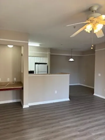 $1,400 | 2801 Chancellorsville Drive, Unit 324, Tallahassee, FL 32312