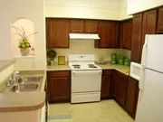 $1,500 | 2801 Chancellorsville Drive, Unit 1436, Tallahassee, FL 32312