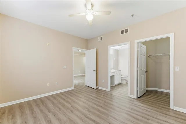 $1,400 | 2801 Chancellorsville Drive, Unit 324, Tallahassee, FL 32312