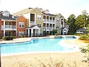 $1,500 | 2801 Chancellorsville Drive, Unit 1436, Tallahassee, FL 32312