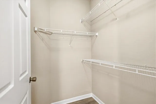 $1,400 | 2801 Chancellorsville Drive, Unit 324, Tallahassee, FL 32312