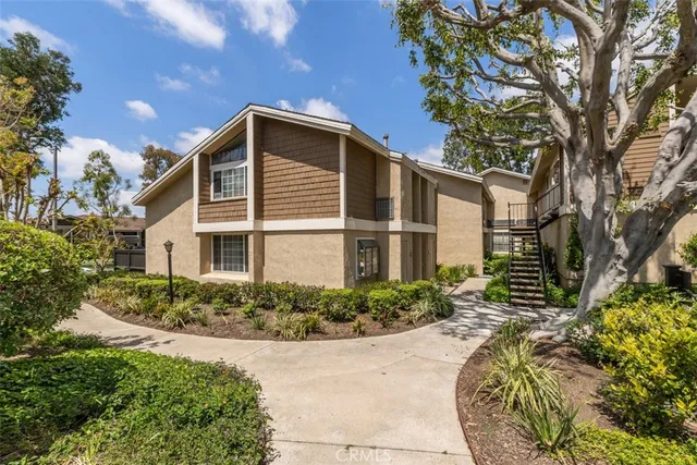 $669,000 | 26 Lakepines, Irvine, CA 92620