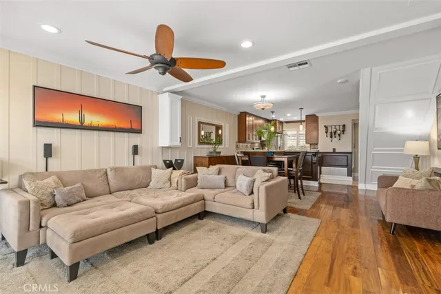 $669,000 | 26 Lakepines, Irvine, CA 92620