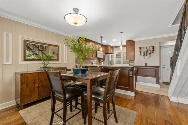 $669,000 | 26 Lakepines, Irvine, CA 92620