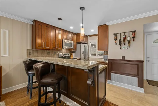 $669,000 | 26 Lakepines, Irvine, CA 92620