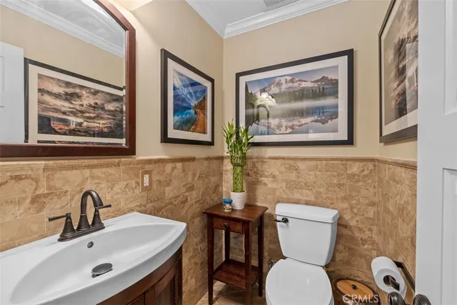 $669,000 | 26 Lakepines, Irvine, CA 92620