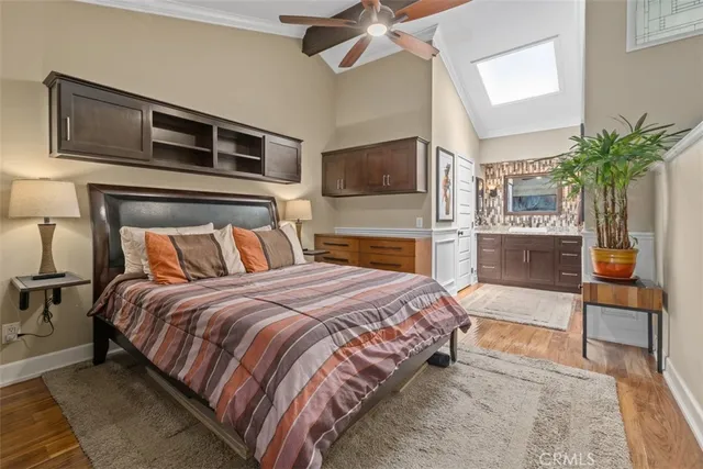 $669,000 | 26 Lakepines, Irvine, CA 92620