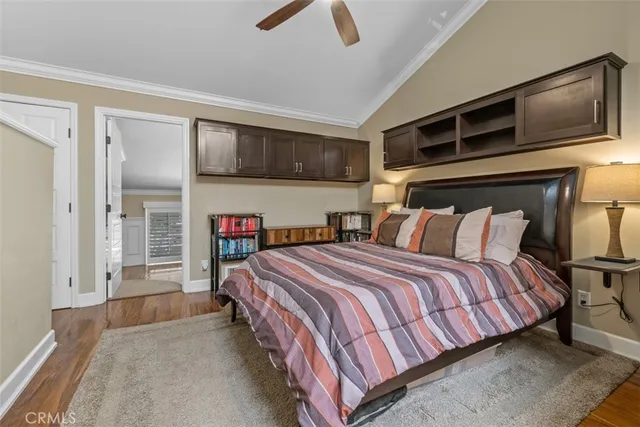 $669,000 | 26 Lakepines, Irvine, CA 92620