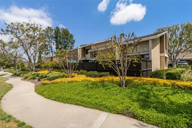 $669,000 | 26 Lakepines, Irvine, CA 92620