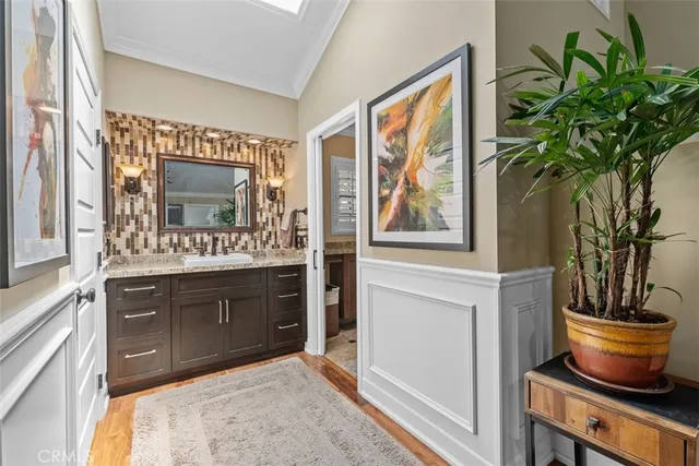 $669,000 | 26 Lakepines, Irvine, CA 92620