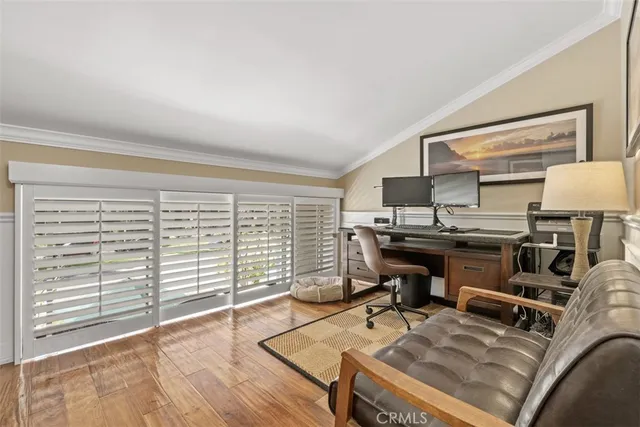 $669,000 | 26 Lakepines, Irvine, CA 92620