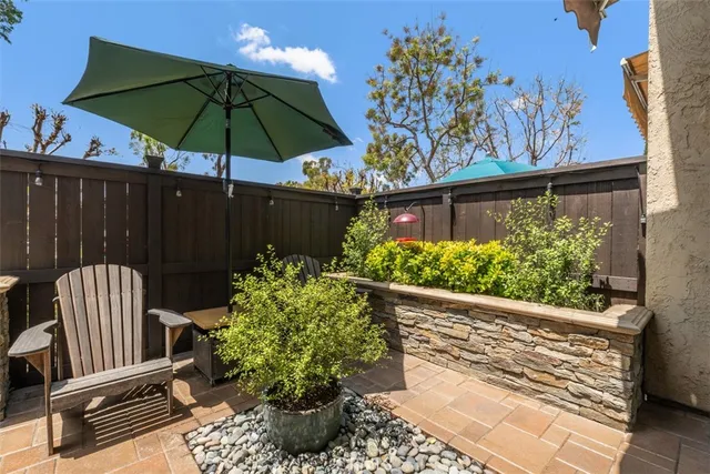 $669,000 | 26 Lakepines, Irvine, CA 92620