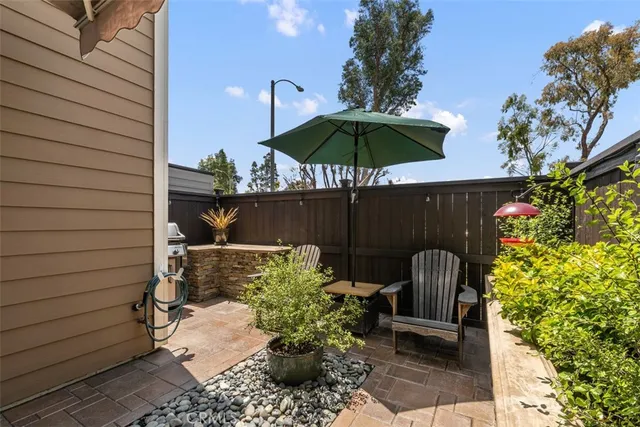 $669,000 | 26 Lakepines, Irvine, CA 92620