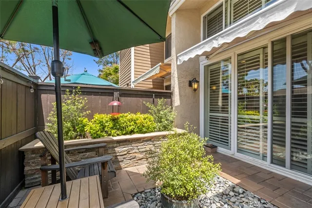 $669,000 | 26 Lakepines, Irvine, CA 92620