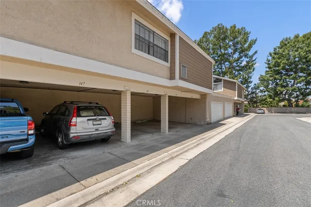 $669,000 | 26 Lakepines, Irvine, CA 92620