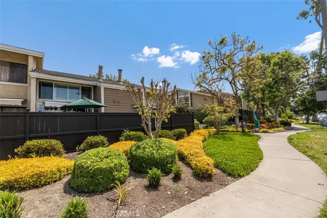 $669,000 | 26 Lakepines, Irvine, CA 92620