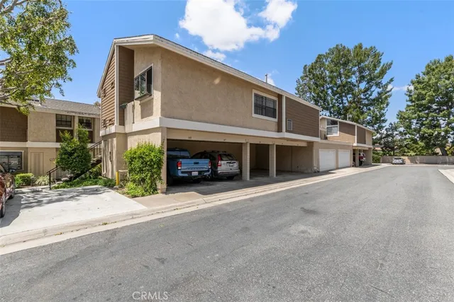 $669,000 | 26 Lakepines, Irvine, CA 92620